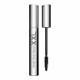 Wonder Volume Mascara XXL – Mascara volume extrême