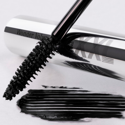 Wonder Volume Mascara XXL – Mascara volume extrême