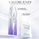 UV Expert Supra Screen - Fluide anti-photovieillissement - Protection UVA/UVB SPF50+ PA++++