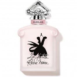 La Petite Robe Noire L'Eau Rose - Eau de Parfum
