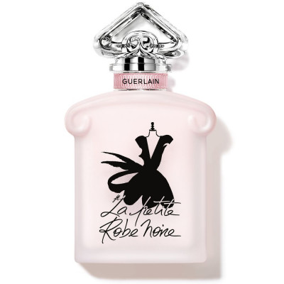 La Petite Robe Noire L'Eau Rose - Eau de Parfum