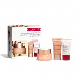 Coffret Extra Firming
