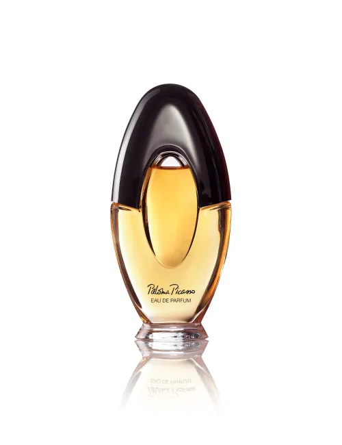 Mon Parfum 