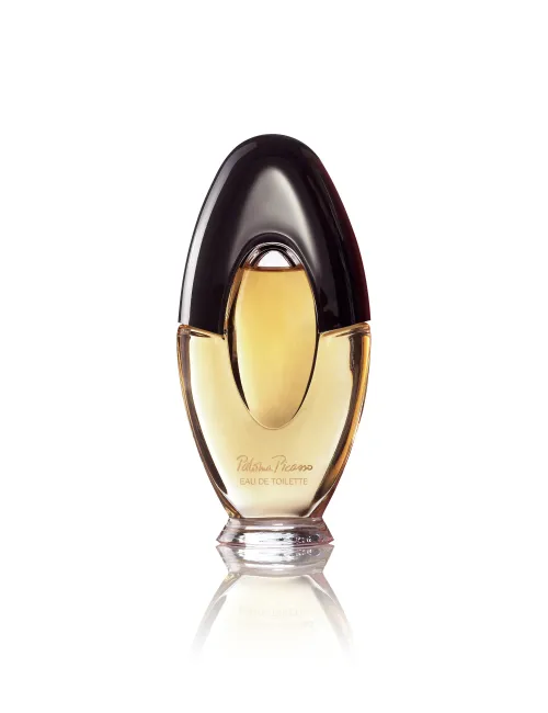 Mon Parfum 