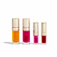 Coffret Collection Lip Comfort Oil - Gloss