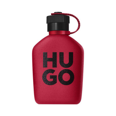 Hugo Intense - Eau de Parfum