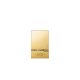 The One pour Homme Gold - Eau de Parfum Intense