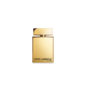 The One pour Homme Gold - Eau de Parfum Intense