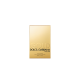 The One pour Homme Gold - Eau de Parfum Intense