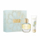 Coffret Girl of Now - Eau de parfum