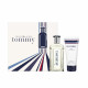 Coffret Tommy - Eau de toilette