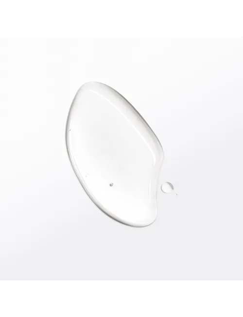 Lotion Tonique Purifiante