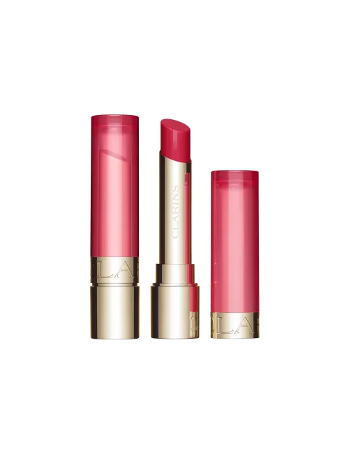 Lip Oil Balm