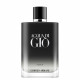 Acqua di Giò - Parfum