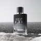 Acqua di Giò - Parfum