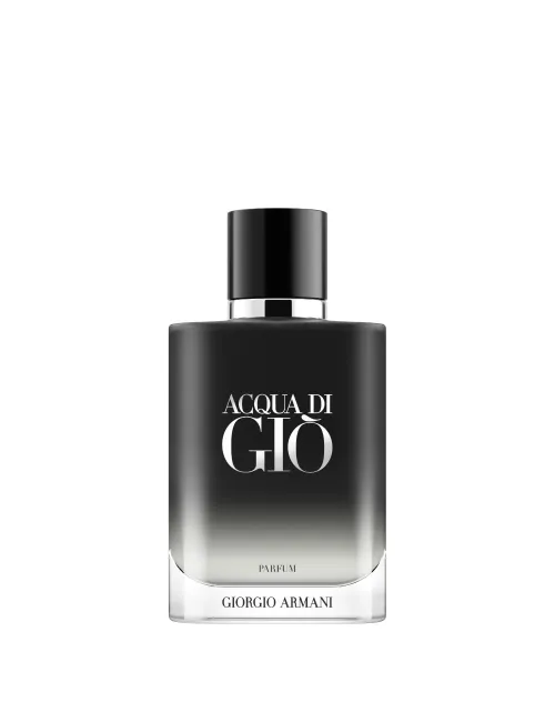 Acqua di Giò