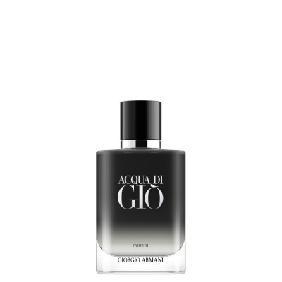 Acqua di Giò - Parfum