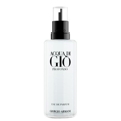 Acqua di Gio Profondo - Eau de parfum