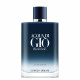 Acqua di Gio Profondo - Eau de parfum