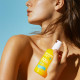 Waterlover - Lait Solaire SPF30