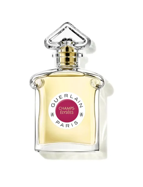 Champs-Élysées