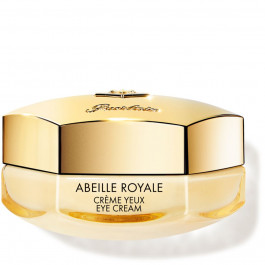 Abeille Royale - Crème Contour de l'œil