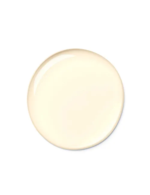 Abeille Royale