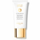 Abeille Royale UV Skin Defense - Fluide protecteur éclat jeunesse SPF 50 / PA++++