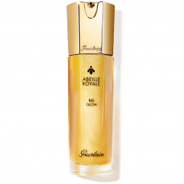 Abeille Royale Bee Glow - Soin