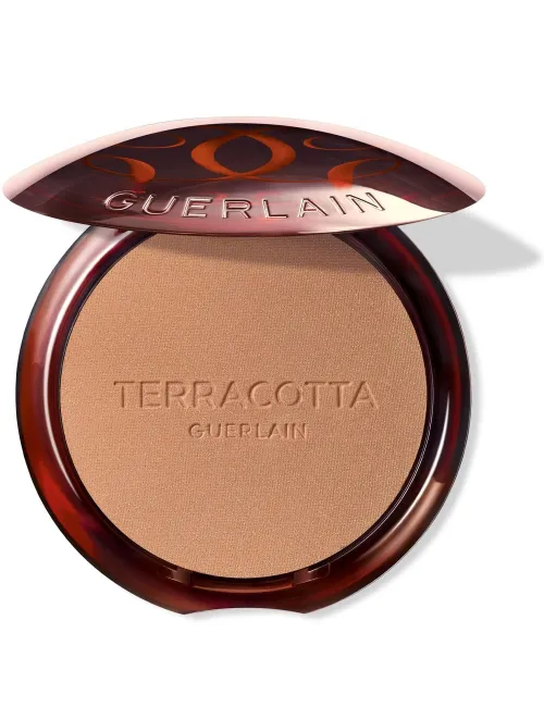 Terracotta