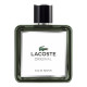 Lacoste Original - Eau de parfum