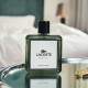 Lacoste Original - Eau de parfum