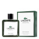 Lacoste Original - Eau de parfum