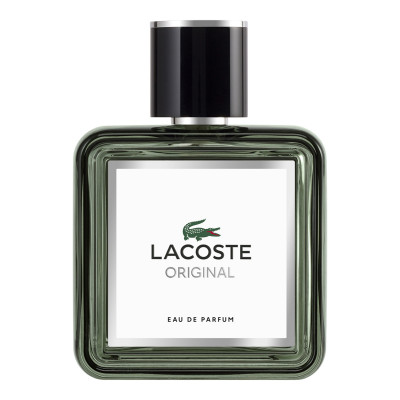 Lacoste Original - Eau de parfum