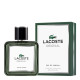 Lacoste Original - Eau de parfum