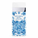 Light Blue Summer Vibes - Eau de toilette