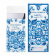 Light Blue Summer Vibes - Eau de toilette