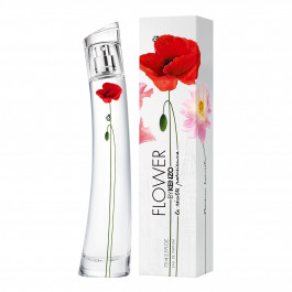 FLOWER BY KENZO La Récolte Parisienne - Eau de Parfum