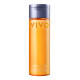 VIVO - Gel douche