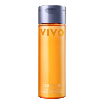 VIVO - Gel douche