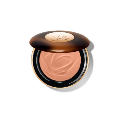 Teint Idole Ultra Wear C.E. Skin Transforming Bronzer - Poudre de soleil