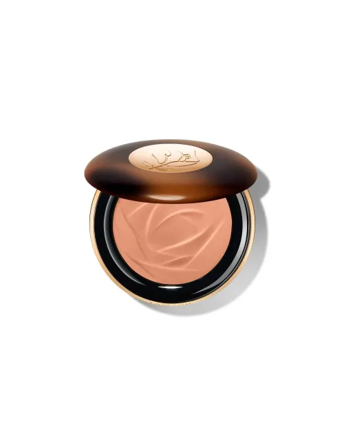Teint Idole Ultra Wear C.E. Skin Transforming Bronzer