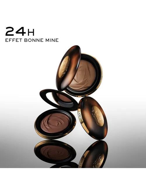 Teint Idole Ultra Wear C.E. Skin Transforming Bronzer