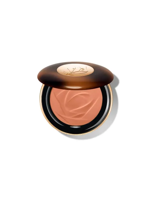 Teint Idole Ultra Wear C.E. Skin Transforming Bronzer