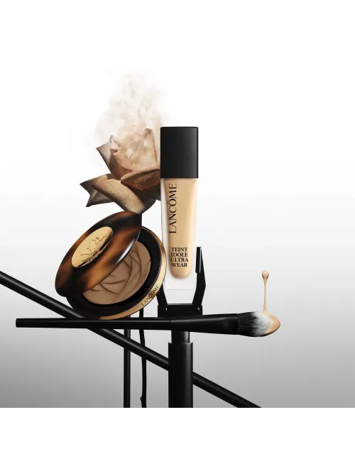Teint Idole Ultra Wear C.E. Skin Transforming Bronzer