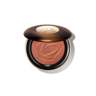 Teint Idole Ultra Wear C.E. Skin Transforming Bronzer