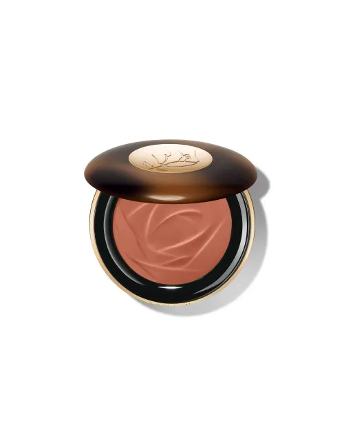 Teint Idole Ultra Wear C.E. Skin Transforming Bronzer