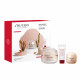 Coffret Rituel Yeux Anti-Rides