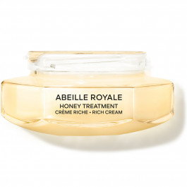 Abeille Royale Honey Treatment - Recharge crème riche