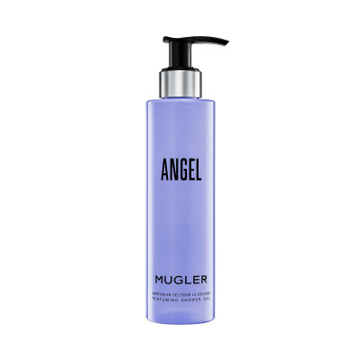 Angel - Gel douche